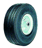 Cellular Foam Wheel CF