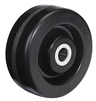 Phenolic Resin Wheel