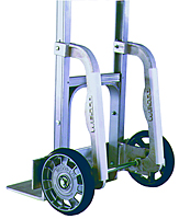 Cobra-Lite Stairglide Options S3F