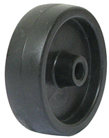 Phenolic Resin Wheel