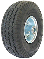PB Pneumatic Wheel