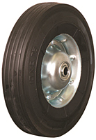 Z8B Semi-Pneumatic Wheel