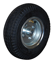 P-12 Pneumatic Wheel