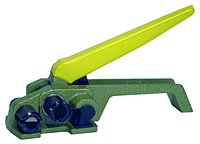 272008