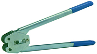 272009