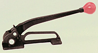 272011