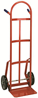 Series 146 Industrial Duty Steel Hand Truck