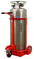 210131 with cylinder