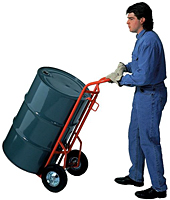 210340_in_use