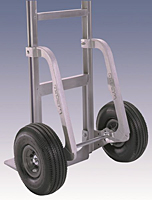 Cobra-Lite Stairglide Options S3K