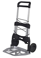 220650