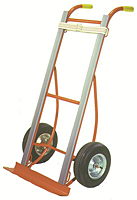 230020