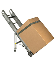230051-Box-Reclined