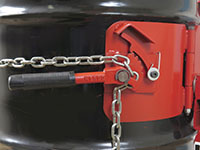 240144-4.jpg