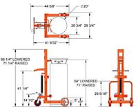 240250_diagram