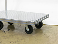 250023