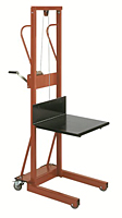 Winch Lite-Lift