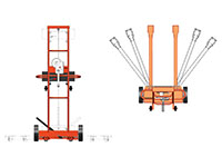 261160_diagram