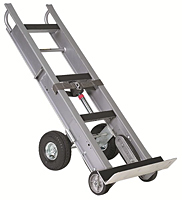 MSWK Superwheel Option