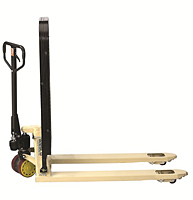 3-in-1 Guard Adapter - Use 1