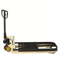 3-in-1 Guard Adapte - Use 2