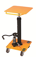 VLT200