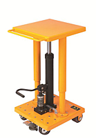 VLT500