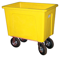 272550