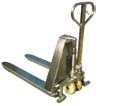 272859 Stainless Steel Manual High Lift - 2
