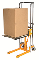 Value Lift - Use