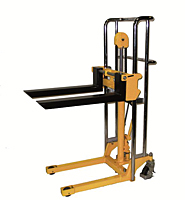 Value Lift