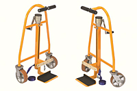 Manual Furniture Mover