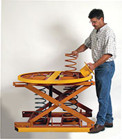 272986_in_use.jpg