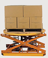 272986_load.jpg