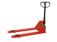 CP3 Pallet Truck