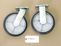 273613