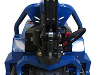 273922-5.jpg