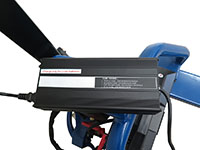 273923-5.jpg