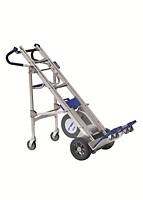 Power LiftKar HD Universal + Use