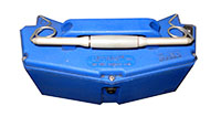 274104.jpg