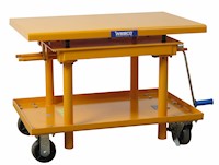 274680-1.jpg