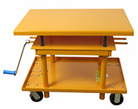 274680-4.JPG
