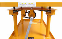 274680-5.jpg