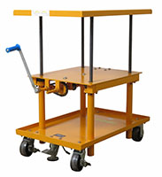274680-6.jpg