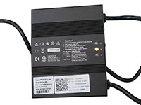 274701-5.jpg