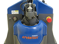 274702-3.jpg