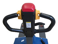 274702-4.jpg
