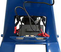 274703-4.jpg