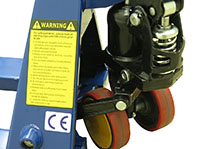 274705-2.jpg