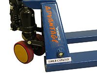 274705-3.jpg